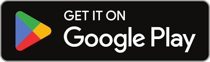 Get My Doktari on Google Play