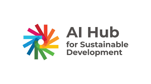 AI Hub
