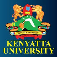 Kenyatta University