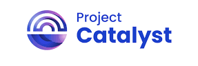 Project Catalyst