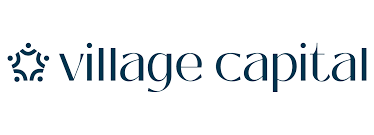 Village Capital